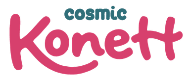 store_logo